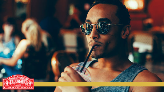 Summer Coffee Trends: More than Just Iced Coffee