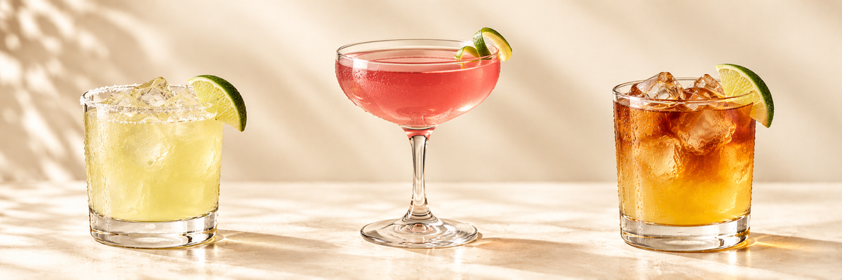 Mai Tai