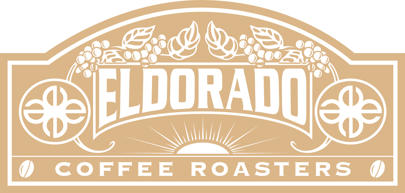 Eldorado Coffee Roasters logo