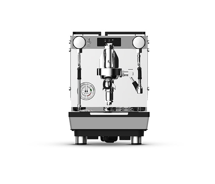 CREM ONE commercial espresso machine