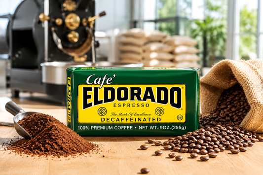 Coffee Roaster Services: From Commercial Roasting to Packaged Coffee