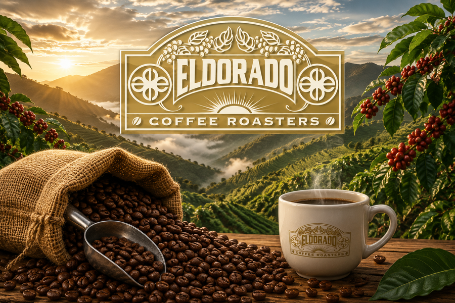 Columbia Coffee vs. Colombian Coffee: What Buyers Should Know