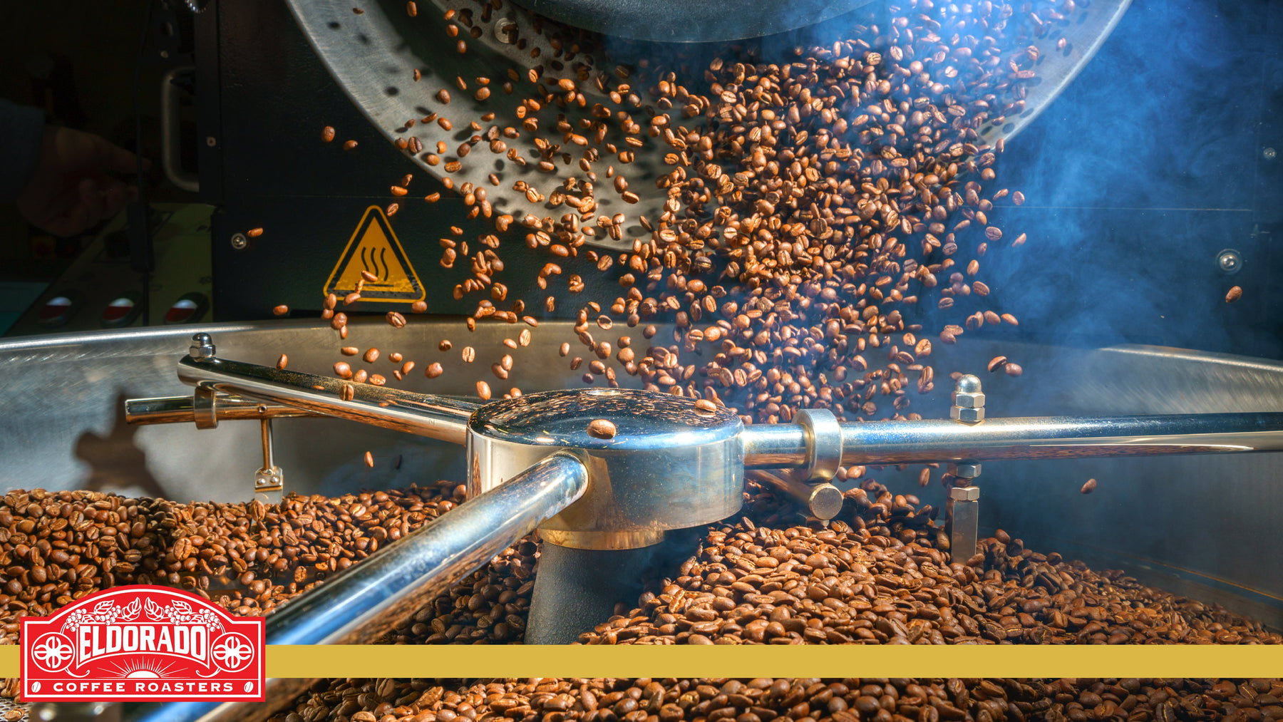 How To Keep Your Coffee Fresh