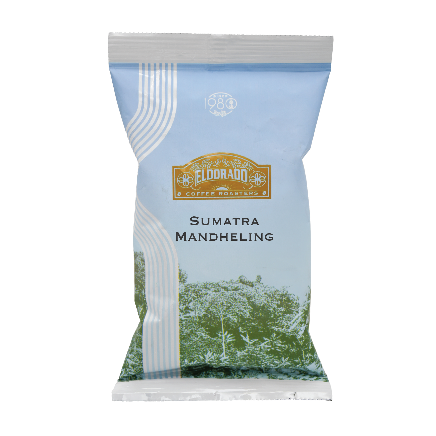 Sumatra Mandheling Coffee: Flavor, Roast Profile, Brewing Tips, and How to Choose It