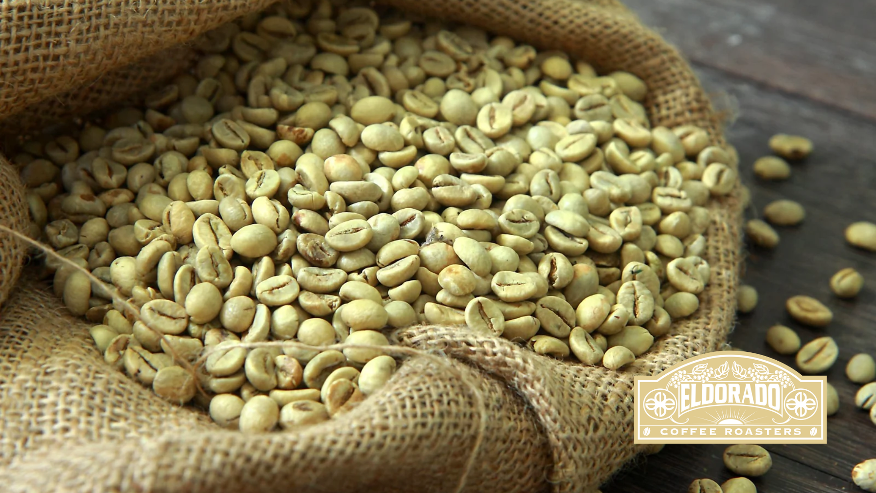 What Does a Coffee Roaster Do? From Green Beans to Finished Coffee