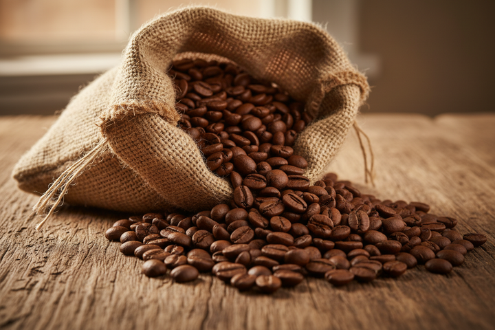 Colombian Coffee: Flavor, Roasts, Origins, and How to Choose the Right Beans