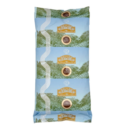 Colombian Coffee Excelso - Drip Grind / Whole Bean, 1lb Bag