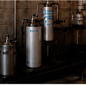 Water Testing