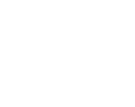 Bottom Logo