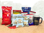 Eldorado Coffee Sampler Bundle