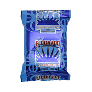 Nuconcept Blend - Drip Grind Pre-Measured Coffee Fractional Pack 2.5oz 40ct from Eldorado Coffee Roasters