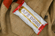 Cafe D'oro - Espresso Grind / Whole Bean, 1lb Bag