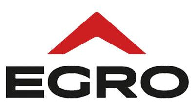 Egro