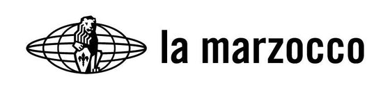 La Marzocco