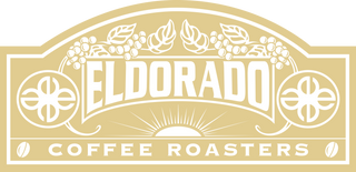 Eldorado Coffee Roasters