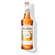 Monin Toasted Marshmallow Syrup – 750 mL