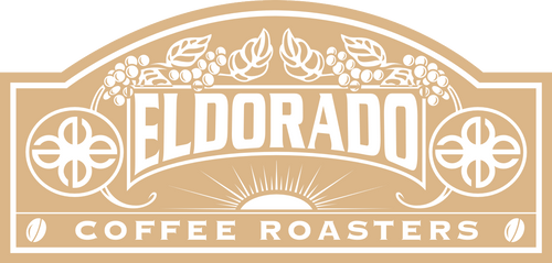 Cafe Eldorado Espresso - Eldorado Coffee Roasters