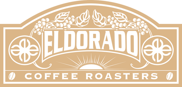 Colombian Popayan Supremo K-Cups - Eldorado Coffee – Eldorado