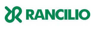 Rancilio