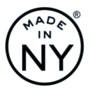 Made in NY