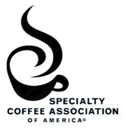 Specialty Coffee Association of America