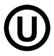 UL