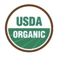 USDA Organic
